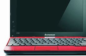 Image result for Lenovo CNET