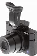 Image result for Sony Old Phones