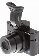 Image result for Sony RX100 V Skins