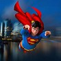 Image result for Baby Superman Movie