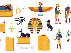 Image result for Ancient Egyptian Hieroglyphics Printable
