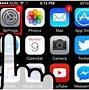 Image result for How to Find an iPhone On Bluetooth