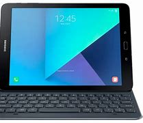 Image result for Yellow Triangle Symbol On Samsung S3 Tablet