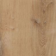 Image result for LifeProof Fresh Oak