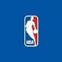 Image result for NBA Logo Circle