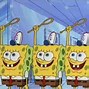 Image result for Squidward Goes to the Future