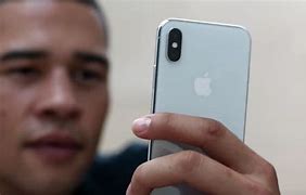 Image result for Apple iPhone X 2018