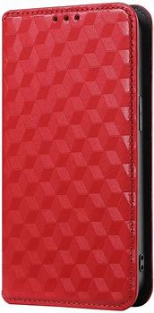 Image result for Pixel 7 Flip Case