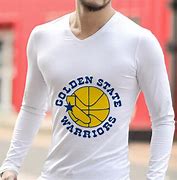 Image result for Golden State Warriors Clothing