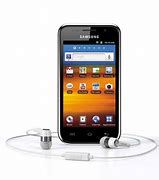 Image result for Samsung MP3 Player Touch