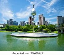 Image result for Zhongli District Taoyuan City