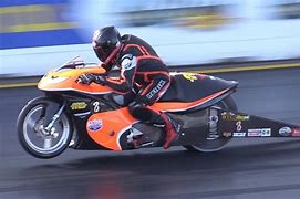 Image result for Top Stock Drag Bikes