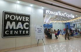 Image result for Power Mac Ph
