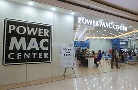 Image result for Apple Reseller in Philippines