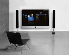 Image result for Apple TV Design