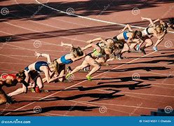 Image result for Running Sprint Women