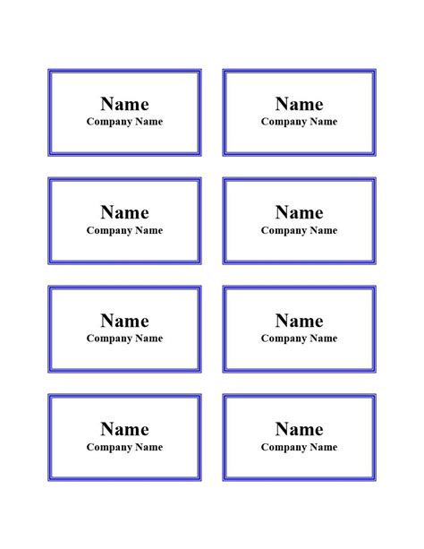 Image result for Java FileWriter Int