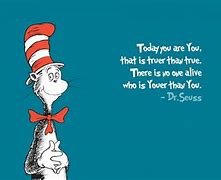 Image result for Positive Cartoon Quotes