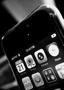 Image result for Black and White iPhone Pack