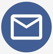 Image result for Download Gmail Logo