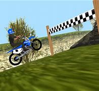 Image result for Bike Race 3D