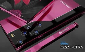 Image result for Harga Samsung S22