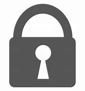 Image result for What Is Lock Back Check