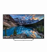 Image result for Sony 4K Ultra HD Smart TV