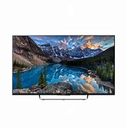 Image result for Sony 43 Inch 4K TV
