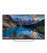 Image result for Sony BRAVIA LCD 43 Inch TV Full HD