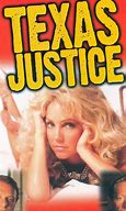 Image result for Texas Justice 2003