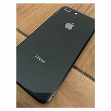 Image result for iPhone 8 Plus Black Colour