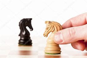 Image result for Moving Chess Pieces