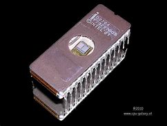 Image result for 2764 Eprom