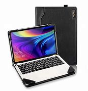 Image result for HP 14 Laptop Sleeve