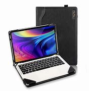 Image result for HP 14 Laptop Sleeve