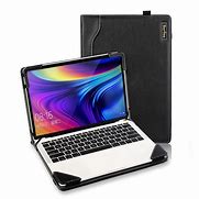 Image result for HP 11 Inch Laptop Case