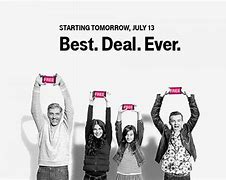 Image result for T-Mobile Business Family Plan