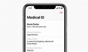 Image result for iPhone SE ID Setup