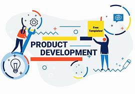 Image result for New Product Development