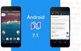 Image result for Android 2 Interface in Nexus S