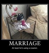 Image result for Funny Quotes About Love and Marriage