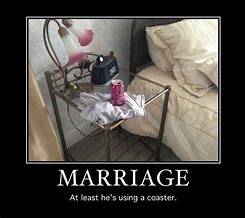 Image result for Funny Wedding Quotes