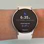 Image result for Samsung Galaxy Watch Series 1