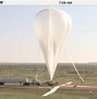 Image result for Balloon Antenna