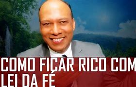 Image result for fe�rico