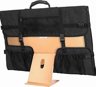 Image result for iMac 24 Travel Case