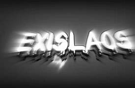 Image result for exoulso
