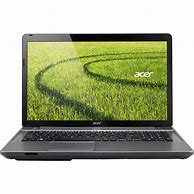 Image result for Acer 17.3 Laptop