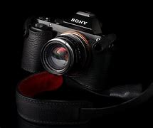 Image result for sony a7 3 cases